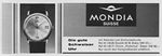 Mondia 1963 1.jpg